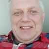 Валерий, 52, г.Самара Валерий, 52, г.Самара