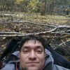 Андрей Слапыгин, 35, г.Новомосковск Андрей Слапыгин, 35, г.Новомосковск