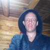 Алексей, 39, г.Иркутск Алексей, 39, г.Иркутск