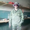 александр, 49, г.Пышма александр, 49, г.Пышма