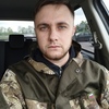 Сергей, 30, г.Пенза Сергей, 30, г.Пенза