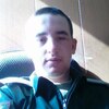 Max, 23, г.Куеда Max, 23, г.Куеда