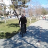 Алексей, 34, г.Новороссийск Алексей, 34, г.Новороссийск