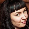 Алиса Яковлева, 28, г.Верхняя Пышма Алиса Яковлева, 28, г.Верхняя Пышма