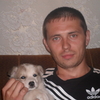 ТВОЙ ЗНАКОМЫЙ, 37, г.Октябрьское (Оренбург.) ТВОЙ ЗНАКОМЫЙ, 37, г.Октябрьское (Оренбург.)