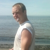 Евгений, 34, г.Северодвинск Евгений, 34, г.Северодвинск