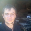 Слава, 30, г.Братск Слава, 30, г.Братск