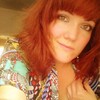 Олька Капа, 36, г.Троицк Олька Капа, 36, г.Троицк