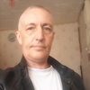 николай, 52, г.Касли николай, 52, г.Касли
