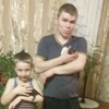 Никита, 27, г.Донской Никита, 27, г.Донской