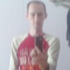 алексей, 31, г.Камышин алексей, 31, г.Камышин
