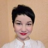 Аня, 26, г.Комсомольск-на-Амуре Аня, 26, г.Комсомольск-на-Амуре