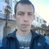 Артур, 28, г.Ялта Артур, 28, г.Ялта
