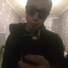 Климентий, 30, г.Новосибирск Климентий, 30, г.Новосибирск