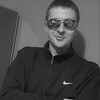 олег, 34, г.Балаково олег, 34, г.Балаково