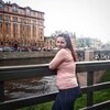 натали, 40, г.Петрозаводск натали, 40, г.Петрозаводск