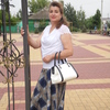 Нина, 59, г.Подгоренский Нина, 59, г.Подгоренский