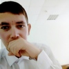 Фирзар, 19, г.Казань Фирзар, 19, г.Казань