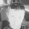 Алексей, 28, г.Нерюнгри Алексей, 28, г.Нерюнгри