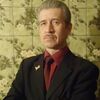 Андрей, 50, г.Владивосток Андрей, 50, г.Владивосток