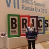 владимир, 52, г.Кумертау владимир, 52, г.Кумертау