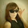 Александра, 23, г.Кемерово Александра, 23, г.Кемерово
