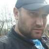 ЕВГЕНИЙ, 34, г.Самара ЕВГЕНИЙ, 34, г.Самара