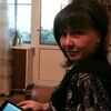 Татьяна, 38, г.Параньга Татьяна, 38, г.Параньга