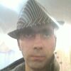 Aleksis, 31, г.Ростов-на-Дону Aleksis, 31, г.Ростов-на-Дону