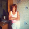 Ольга, 47, г.Балабаново Ольга, 47, г.Балабаново