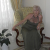 ТАТЬЯНА, 60, г.Дорогобуж ТАТЬЯНА, 60, г.Дорогобуж