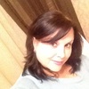 Ирина, 45, г.Старый Оскол Ирина, 45, г.Старый Оскол