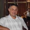 Артур, 39, г.Бавлы Артур, 39, г.Бавлы