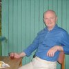 Анатолий, 62, г.Ульяновск Анатолий, 62, г.Ульяновск