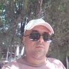али, 34, г.Иркутск али, 34, г.Иркутск