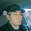 Николай, 39, г.Ейск Николай, 39, г.Ейск