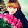 Наталья, 28, г.Уфа Наталья, 28, г.Уфа