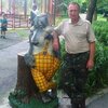 Юрий, 45, г.Отрадная Юрий, 45, г.Отрадная