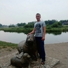 Stepan, 30, г.Иркутск Stepan, 30, г.Иркутск