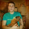 Денис, 25, г.Павловск Денис, 25, г.Павловск