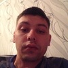 Zam, 33, г.Рыбинск Zam, 33, г.Рыбинск