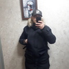 Александр, 27, г.Железноводск(Ставропольский) Александр, 27, г.Железноводск(Ставропольский)