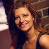 Анжелика, 44, г.Москва Анжелика, 44, г.Москва