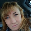Галина Мельникова, 35, г.Муравленко Галина Мельникова, 35, г.Муравленко