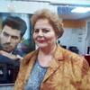 Татьяна, 66, г.Ставрополь Татьяна, 66, г.Ставрополь