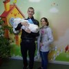 Алексей, 26, г.Электросталь Алексей, 26, г.Электросталь