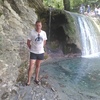 Роман, 44, г.Тамбов Роман, 44, г.Тамбов