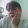 Ольга, 37, г.Казачинское (Иркутская обл.) Ольга, 37, г.Казачинское (Иркутская обл.)