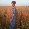 Елена, 33, г.Москва Елена, 33, г.Москва