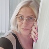 Елена, 53, г.Ростов-на-Дону Елена, 53, г.Ростов-на-Дону